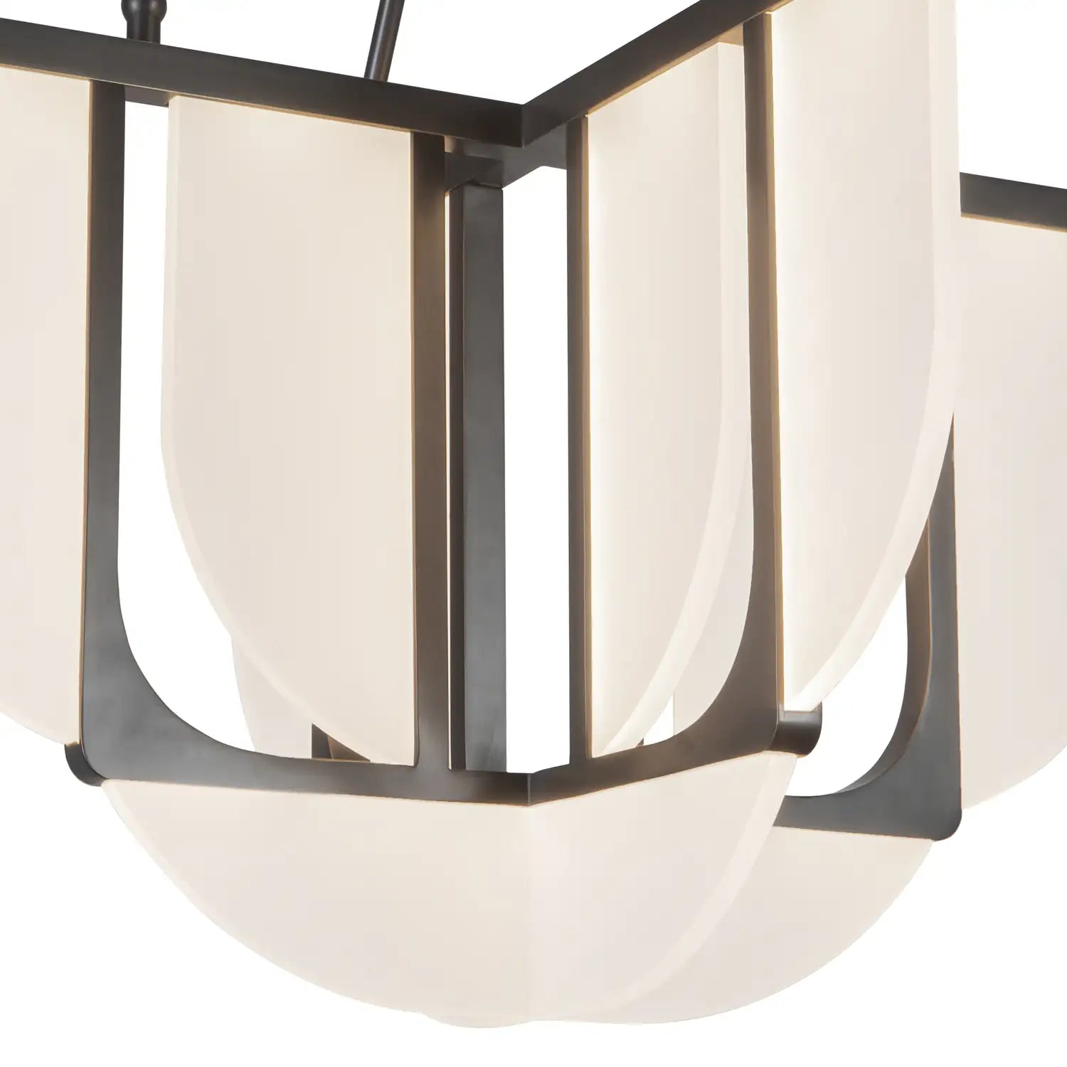 ALORA, ANDERS CHANDELIERS, CHANDELIER LIGHT