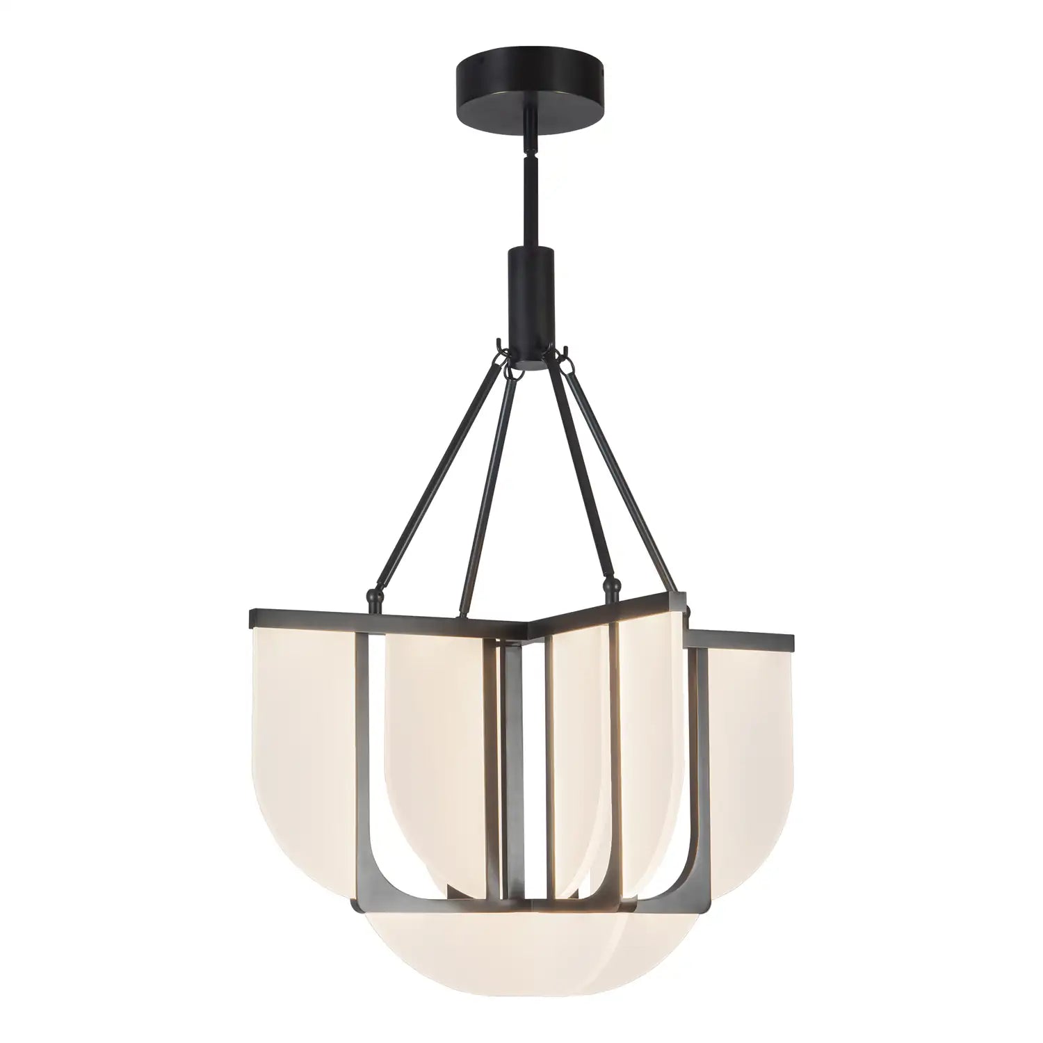 ALORA, ANDERS CHANDELIERS, CHANDELIER LIGHT