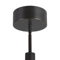 ALORA, ANDERS CHANDELIERS, CHANDELIER LIGHT