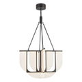 ALORA, ANDERS CHANDELIERS, CHANDELIER LIGHT