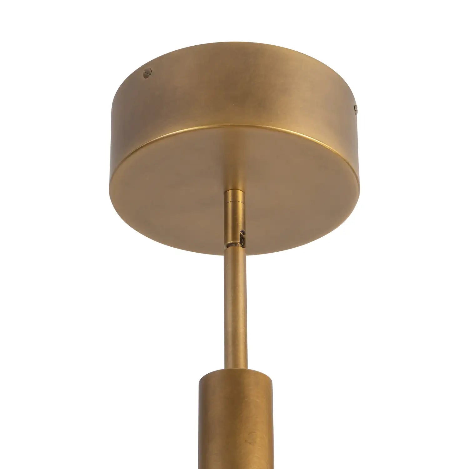 ALORA, ANDERS CHANDELIERS, CHANDELIER LIGHT