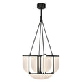 KUZCO LIGHTING INC CH336830UB ef6d6c56-c359-4323-afb9-fa18f4fd9840