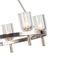 KUZCO LIGHTING INC, LUCIAN CHANDELIERS, CHANDELIER LIGHT