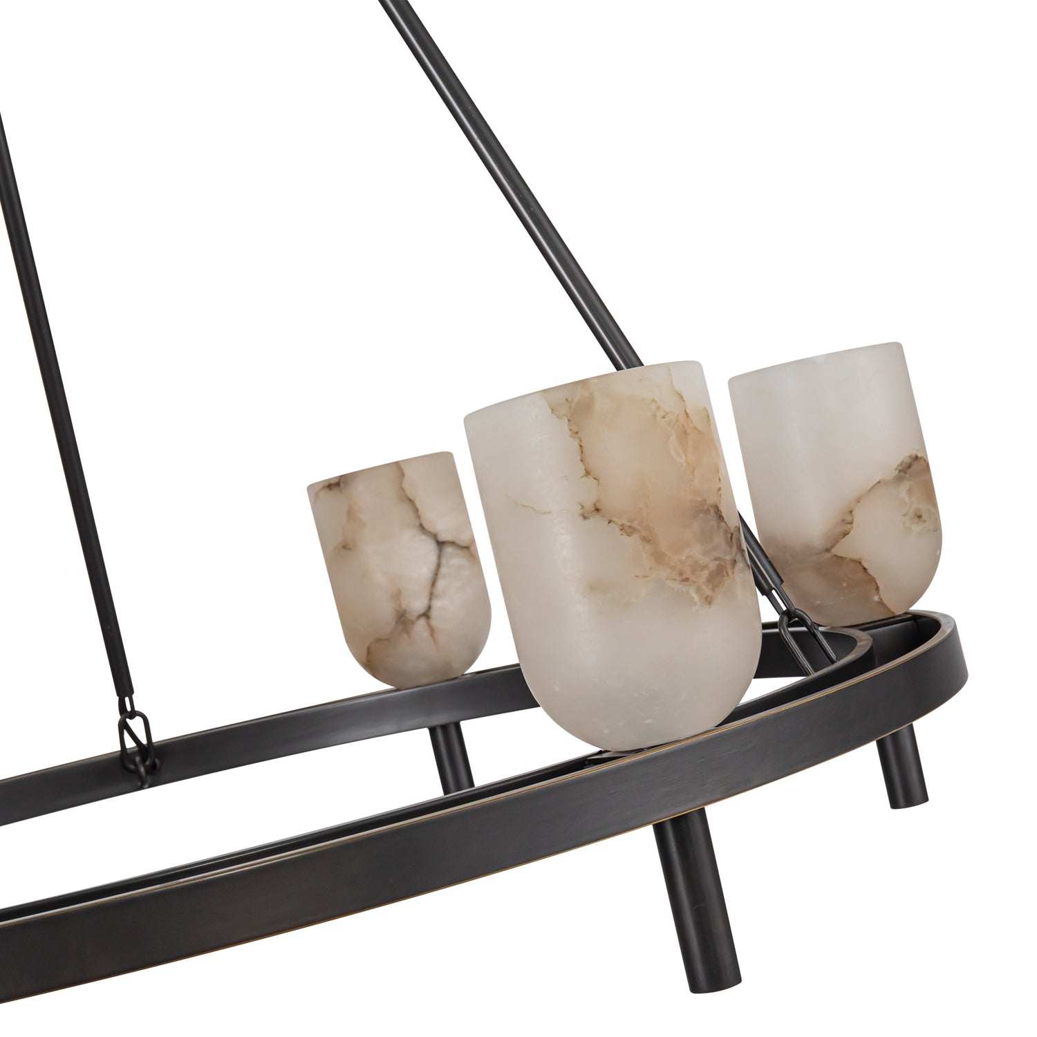 KUZCO LIGHTING INC, LUCIAN CHANDELIERS, CHANDELIER LIGHT