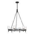 KUZCO LIGHTING INC, LUCIAN CHANDELIERS, CHANDELIER LIGHT