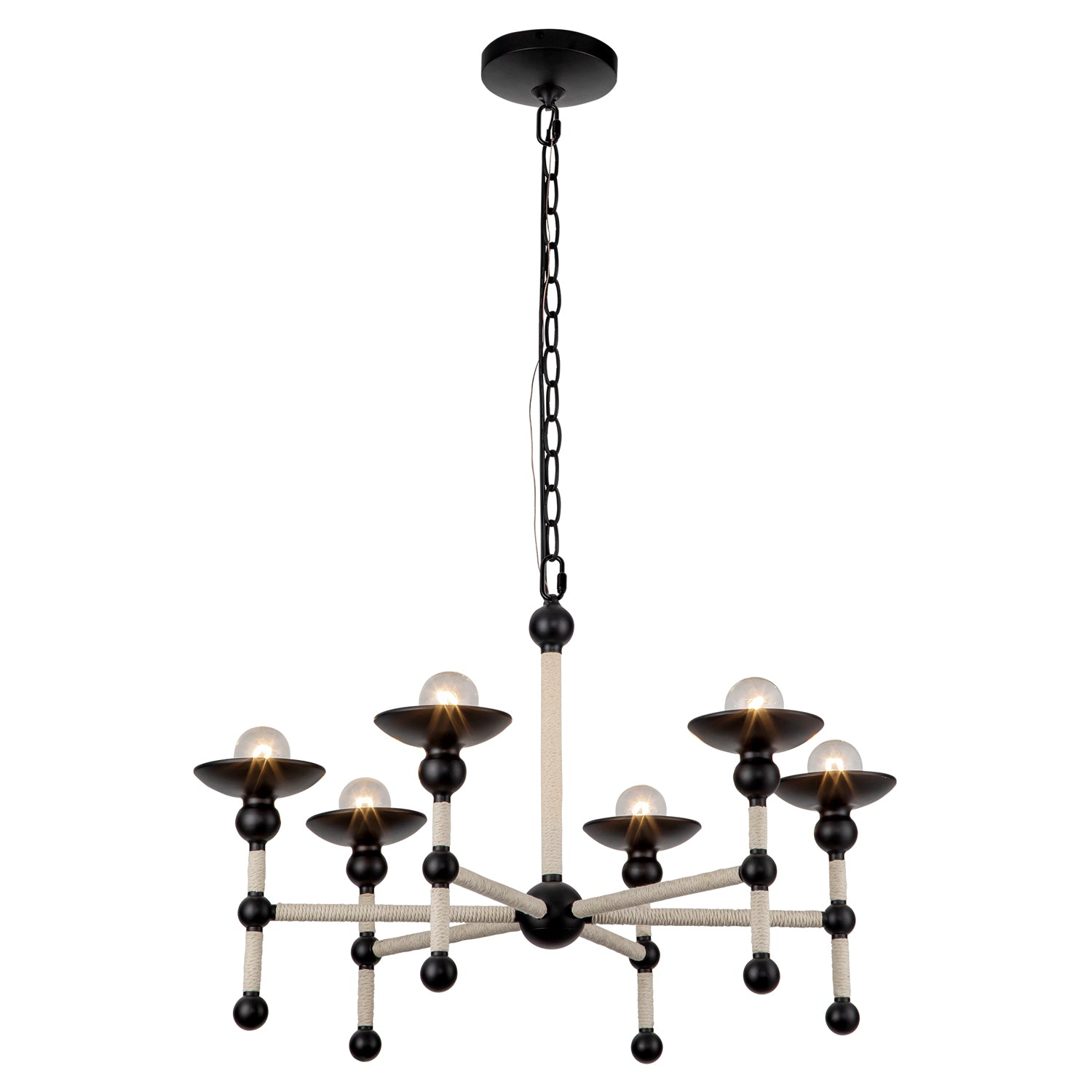 ALORA, NADINE CHANDELIERS, CHANDELIER LIGHT
