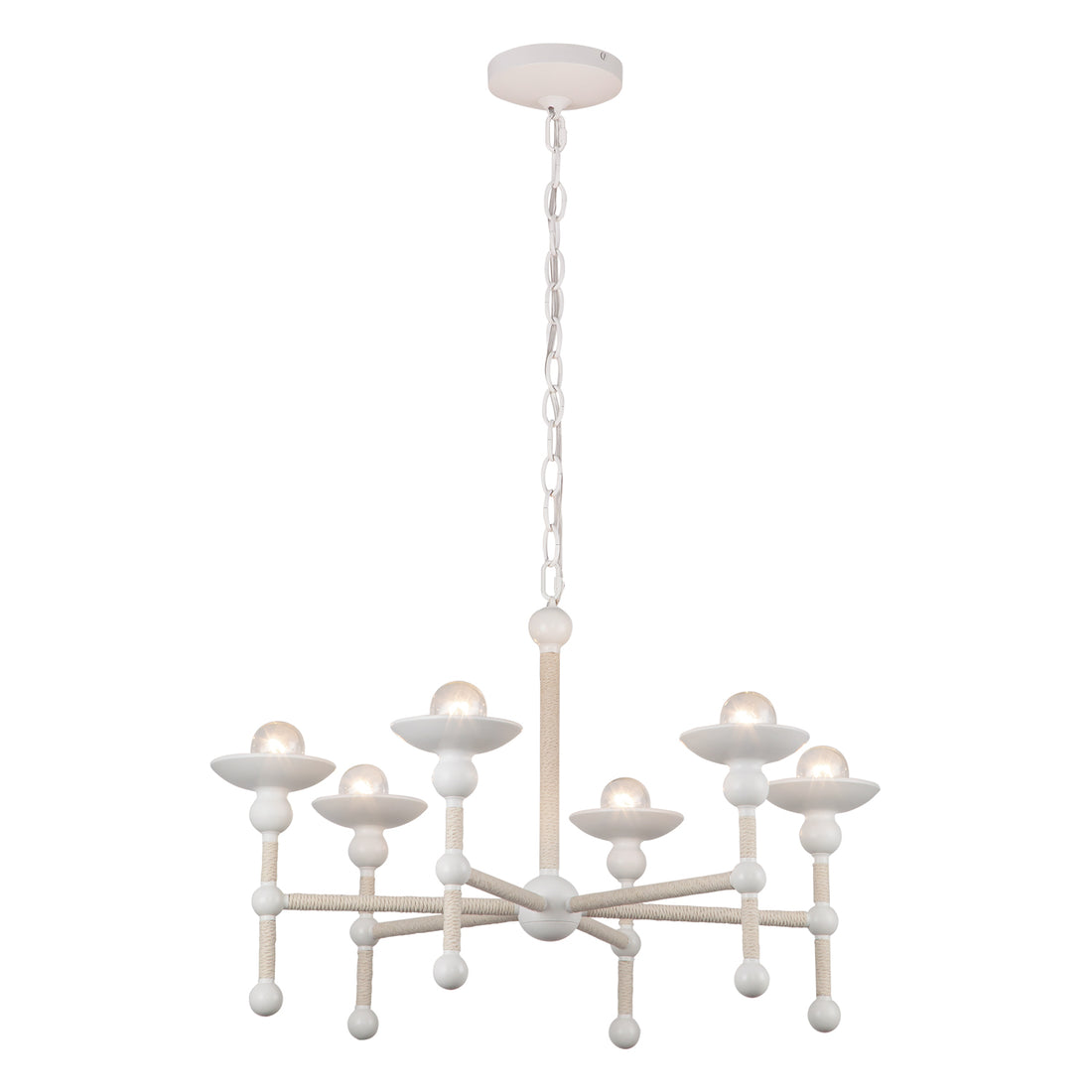 ALORA, NADINE CHANDELIERS, CHANDELIER LIGHT