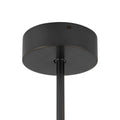 KUZCO LIGHTING INC, DAHLIA CHANDELIERS, CHANDELIER LIGHT