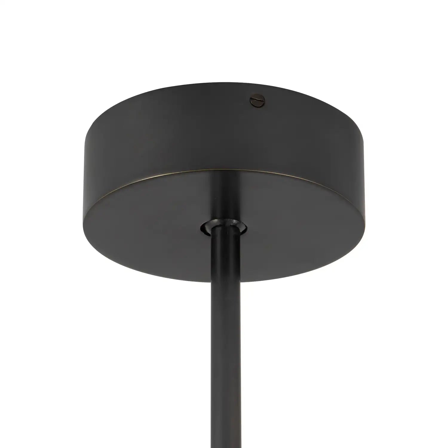 KUZCO LIGHTING INC, DAHLIA CHANDELIERS, CHANDELIER LIGHT