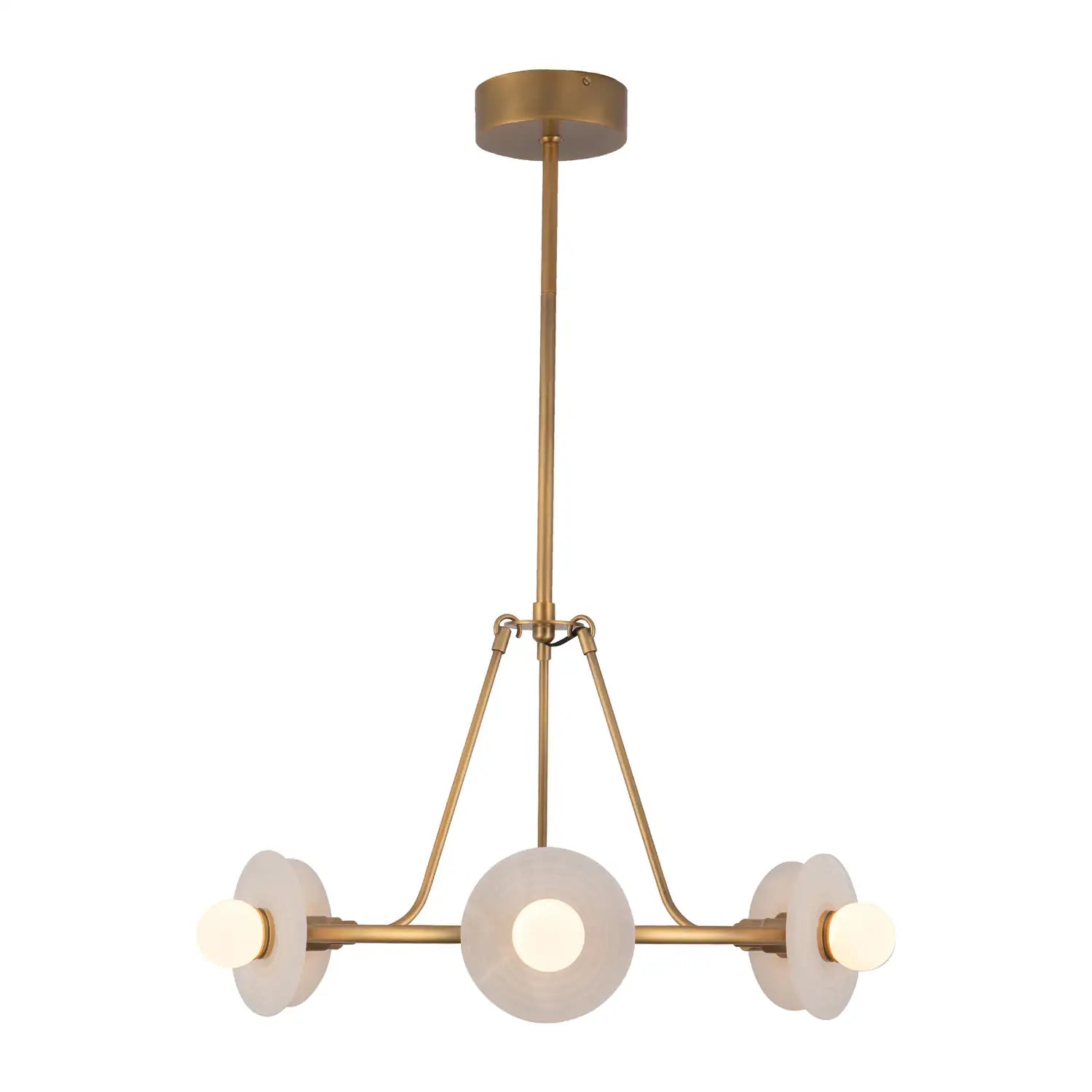 KUZCO LIGHTING INC, DAHLIA CHANDELIERS, CHANDELIER LIGHT