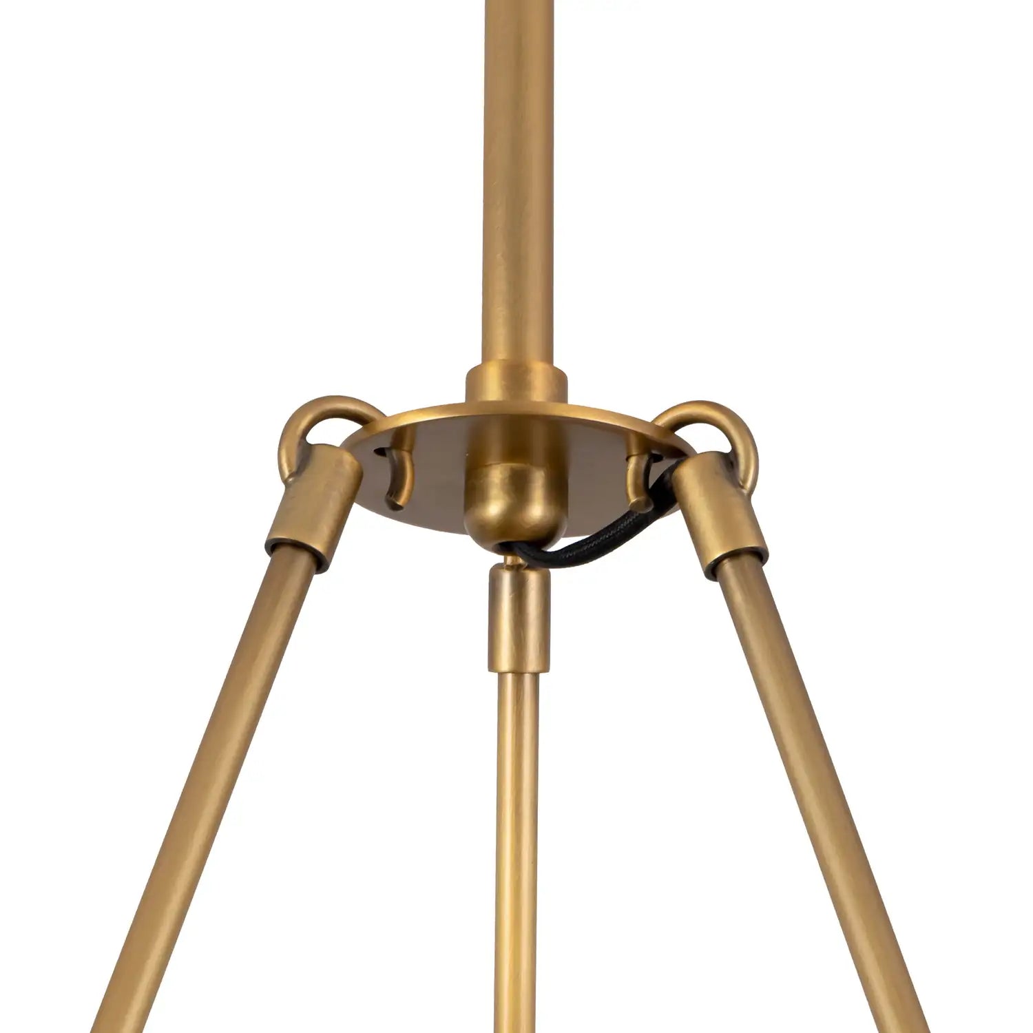 KUZCO LIGHTING INC, DAHLIA CHANDELIERS, CHANDELIER LIGHT