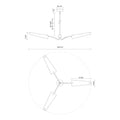 ALORA, OSORIO CHANDELIERS, CHANDELIER LIGHT