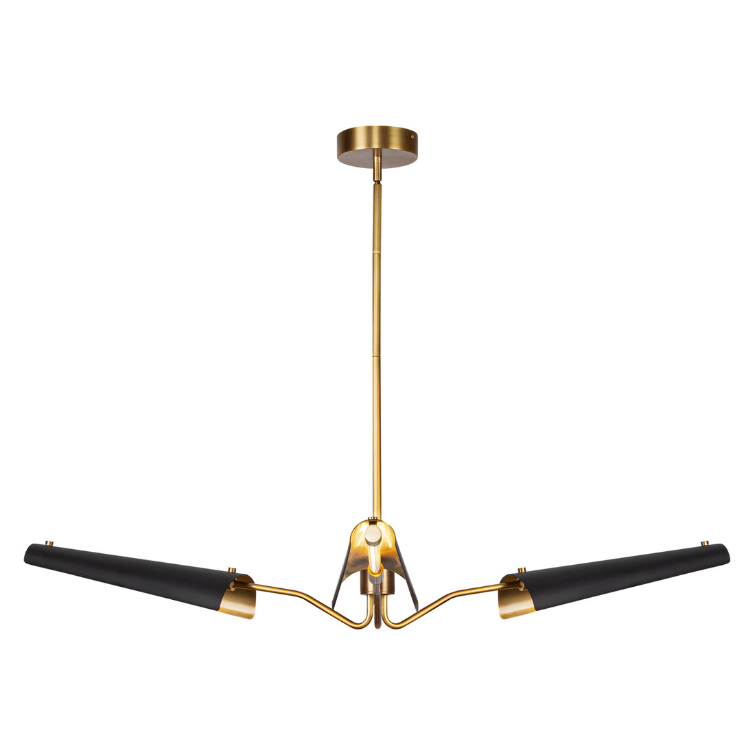KUZCO LIGHTING INC, OSORIO CHANDELIERS, CHANDELIER LIGHT