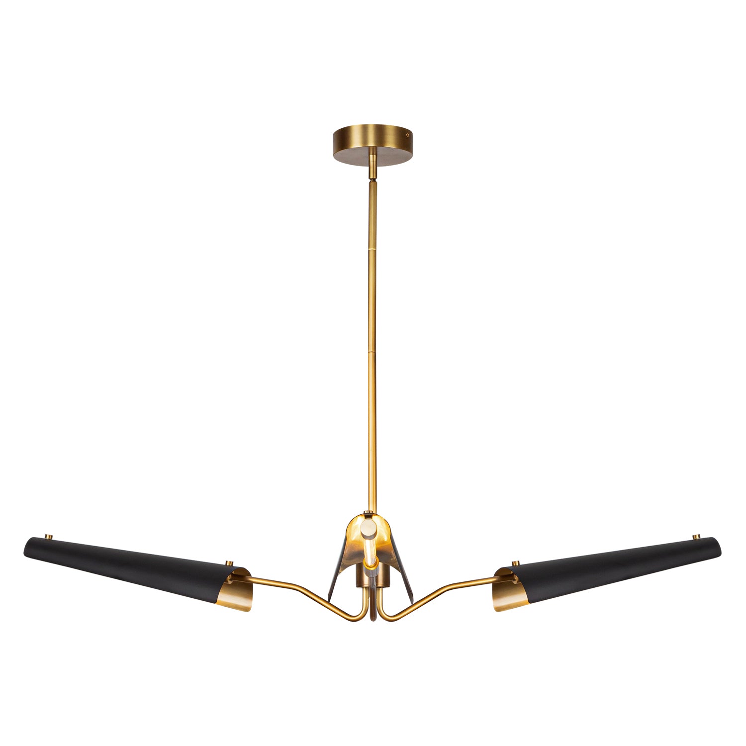 KUZCO LIGHTING INC, OSORIO CHANDELIERS, CHANDELIER LIGHT