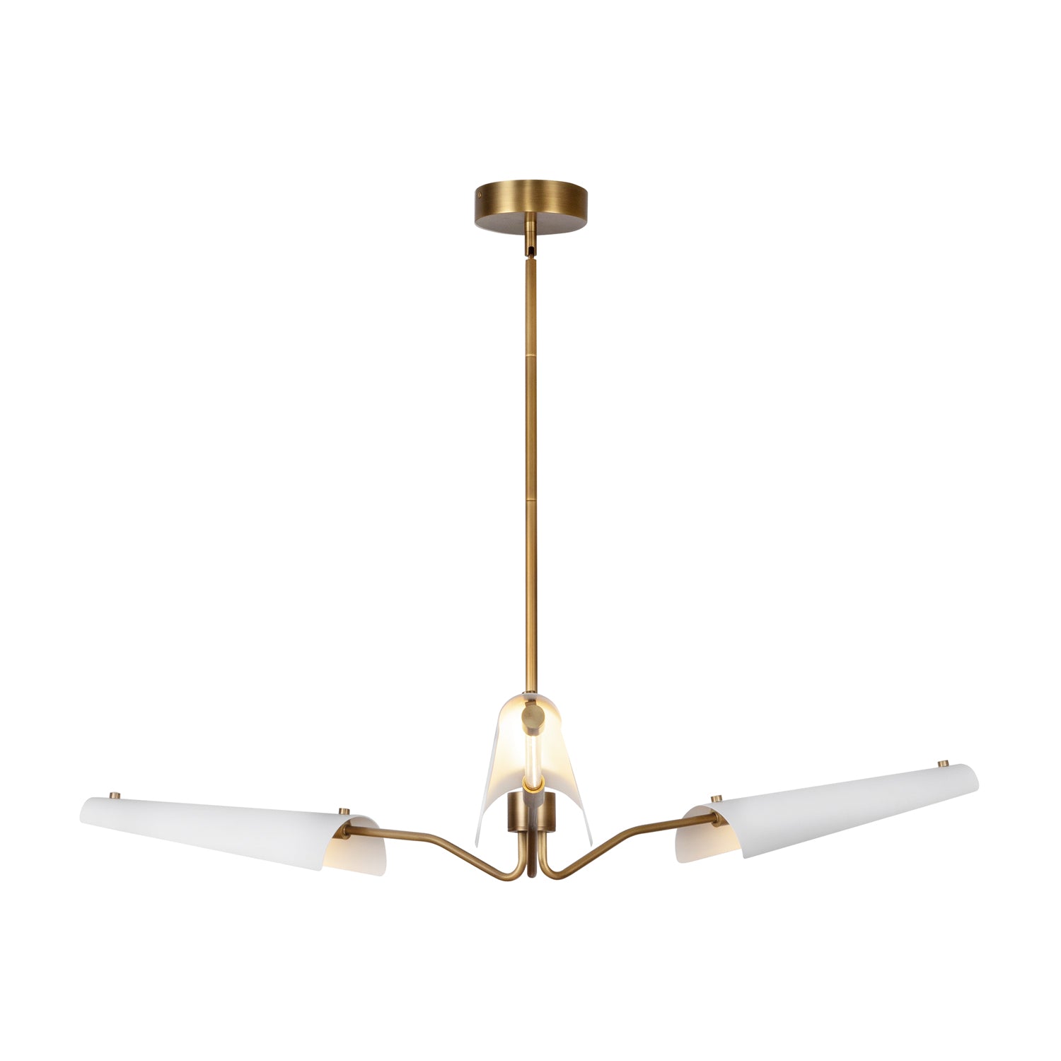 KUZCO LIGHTING INC, OSORIO CHANDELIERS, CHANDELIER LIGHT