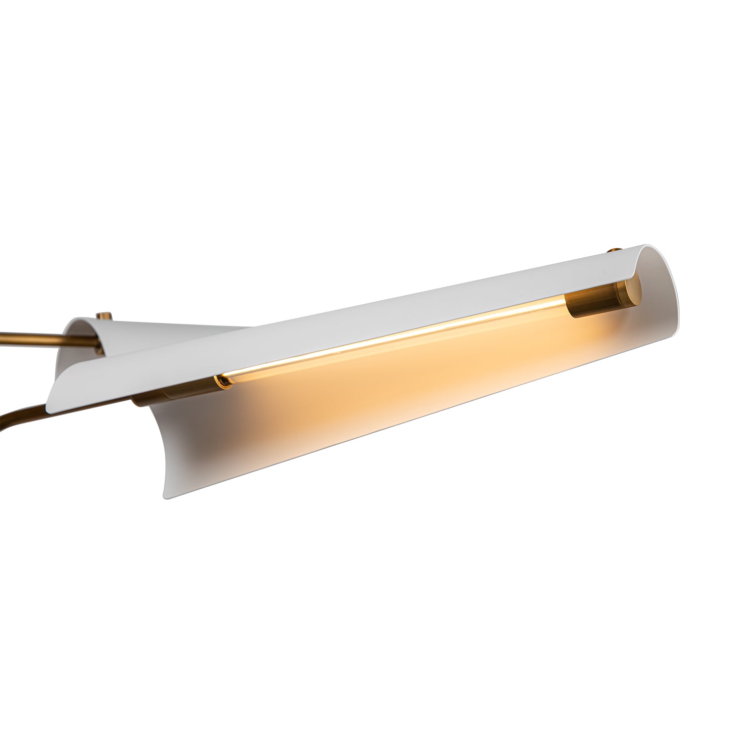 KUZCO LIGHTING INC, OSORIO CHANDELIERS, CHANDELIER LIGHT