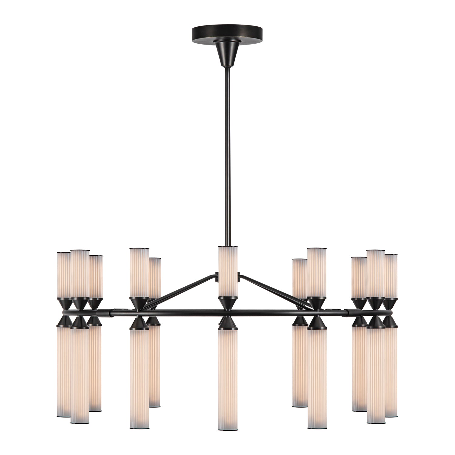 KUZCO LIGHTING INC, EDWIN CHANDELIERS, CHANDELIER LIGHT