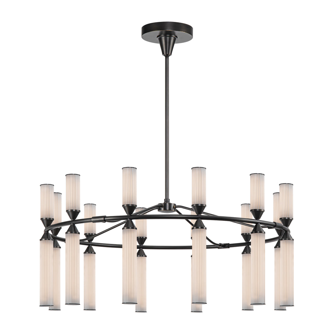 KUZCO LIGHTING INC, EDWIN CHANDELIERS, CHANDELIER LIGHT