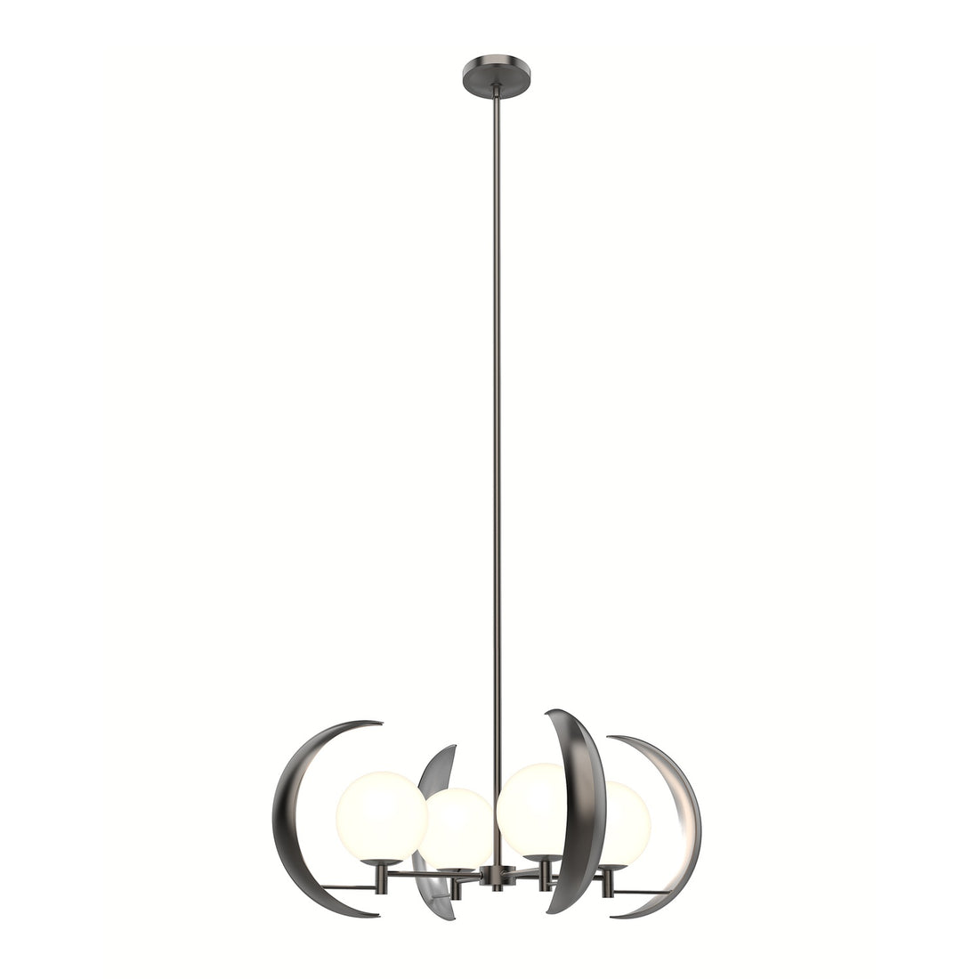 KUZCO LIGHTING INC, CELESTE CHANDELIERS, CHANDELIER LIGHT