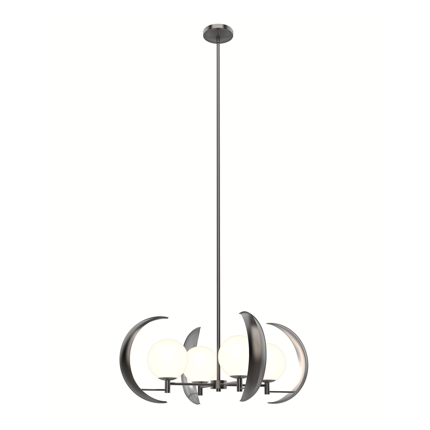 KUZCO LIGHTING INC, CELESTE CHANDELIERS, CHANDELIER LIGHT