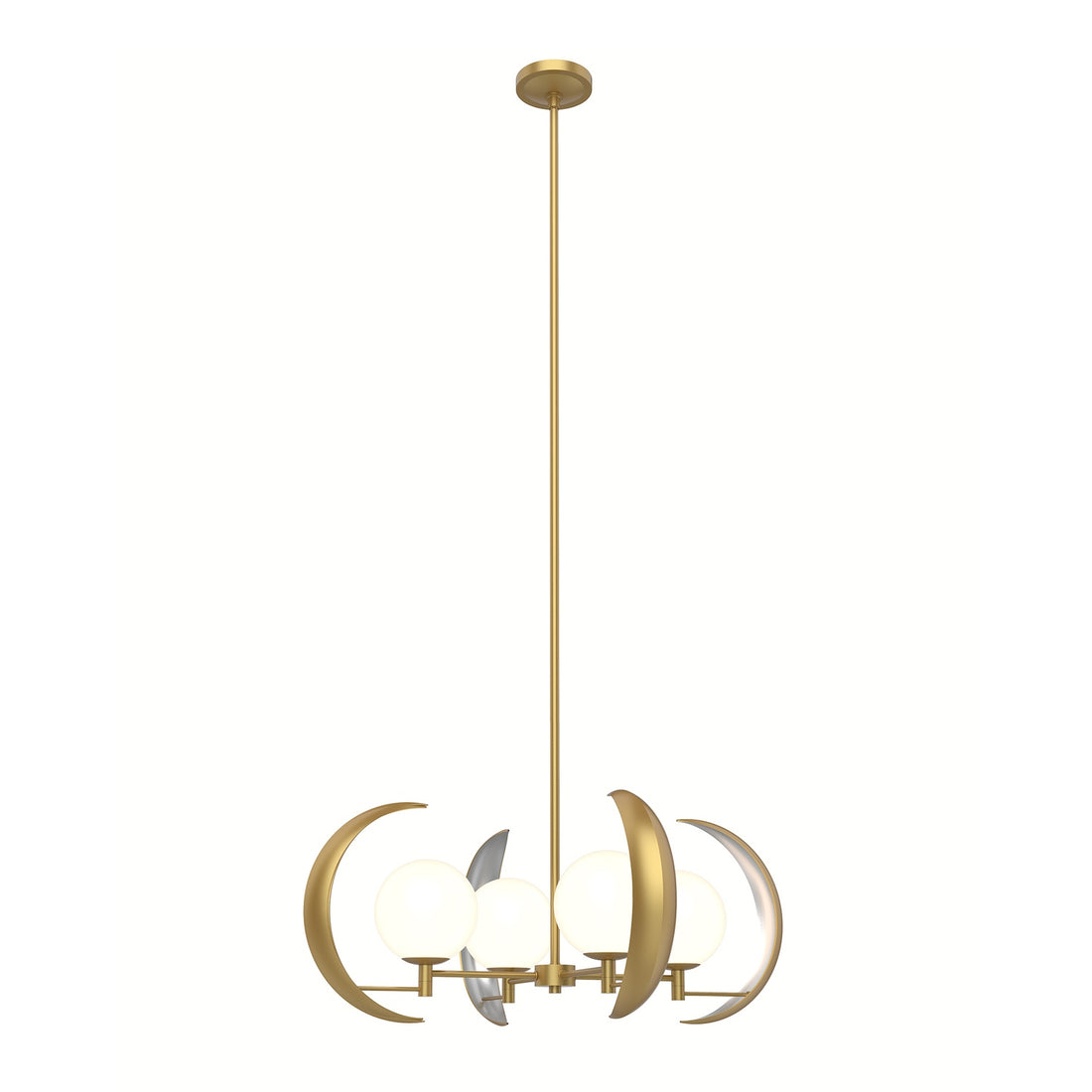 ALORA, CELESTE CHANDELIERS, CHANDELIER LIGHT
