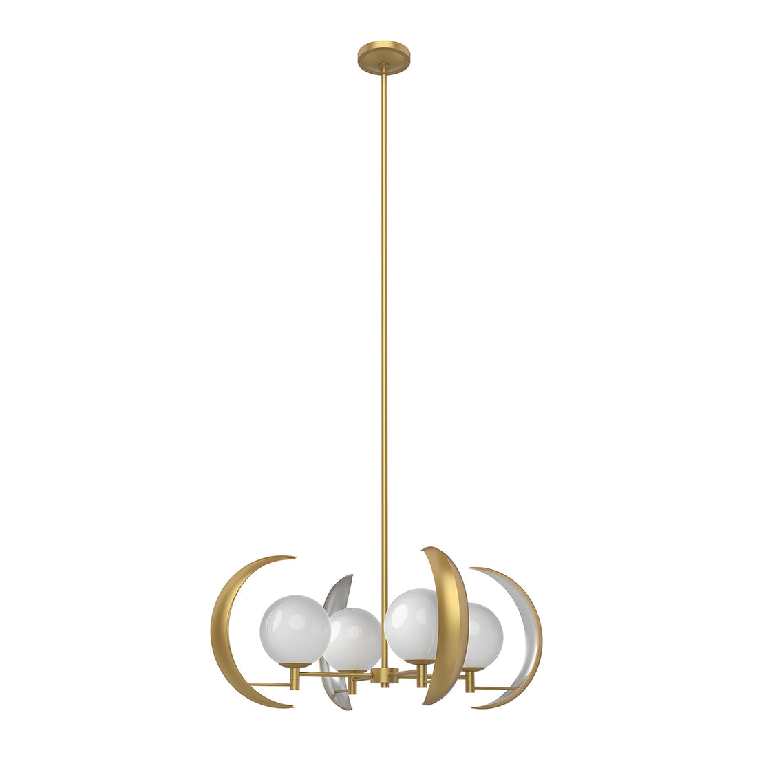 ALORA, CELESTE CHANDELIERS, CHANDELIER LIGHT