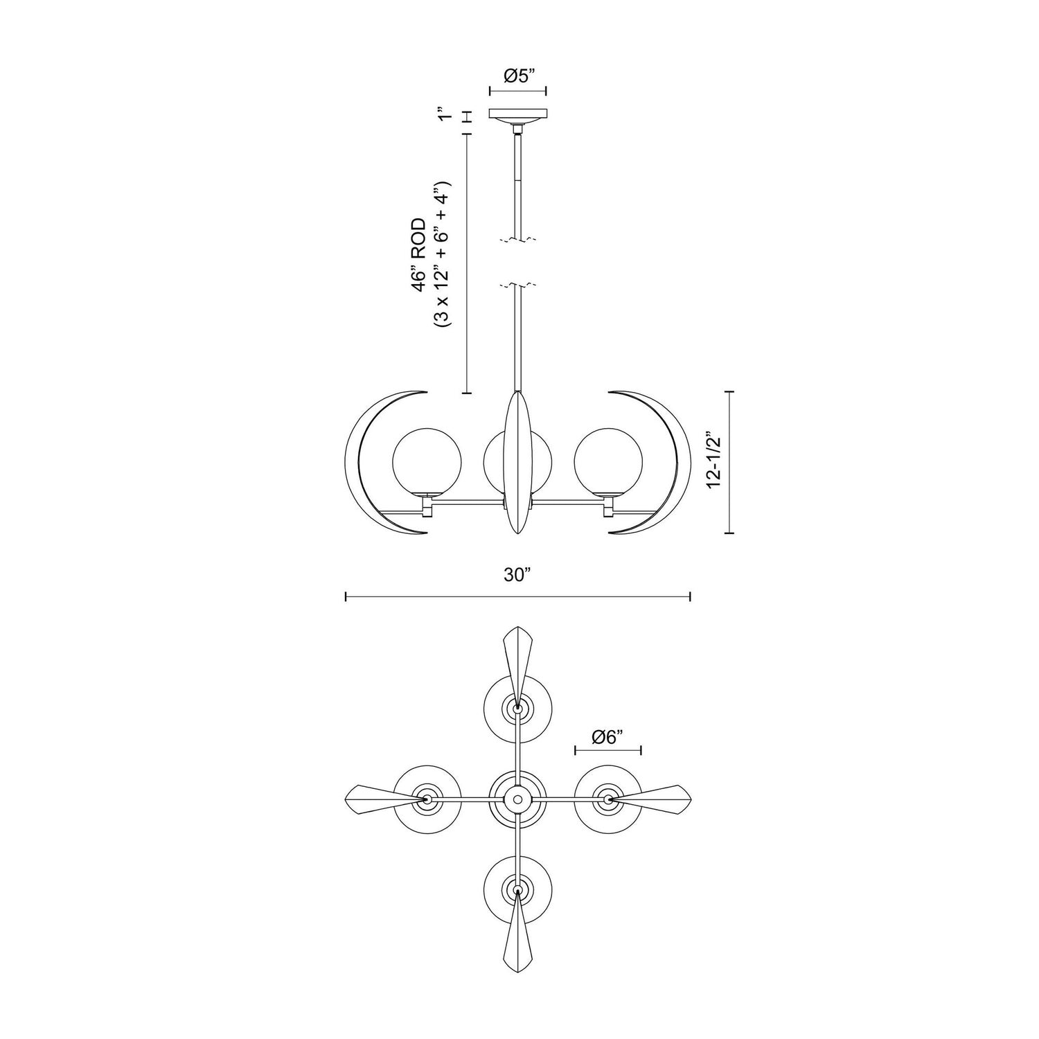 KUZCO LIGHTING INC, CELESTE CHANDELIERS, CHANDELIER LIGHT