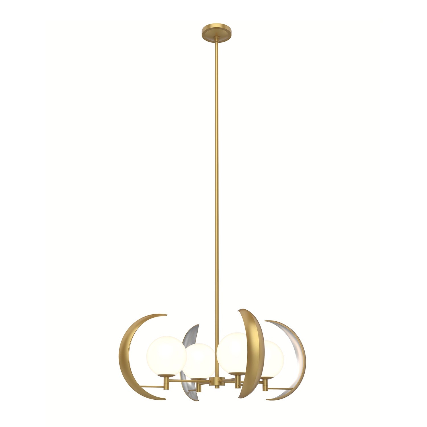 KUZCO LIGHTING INC, CELESTE CHANDELIERS, CHANDELIER LIGHT