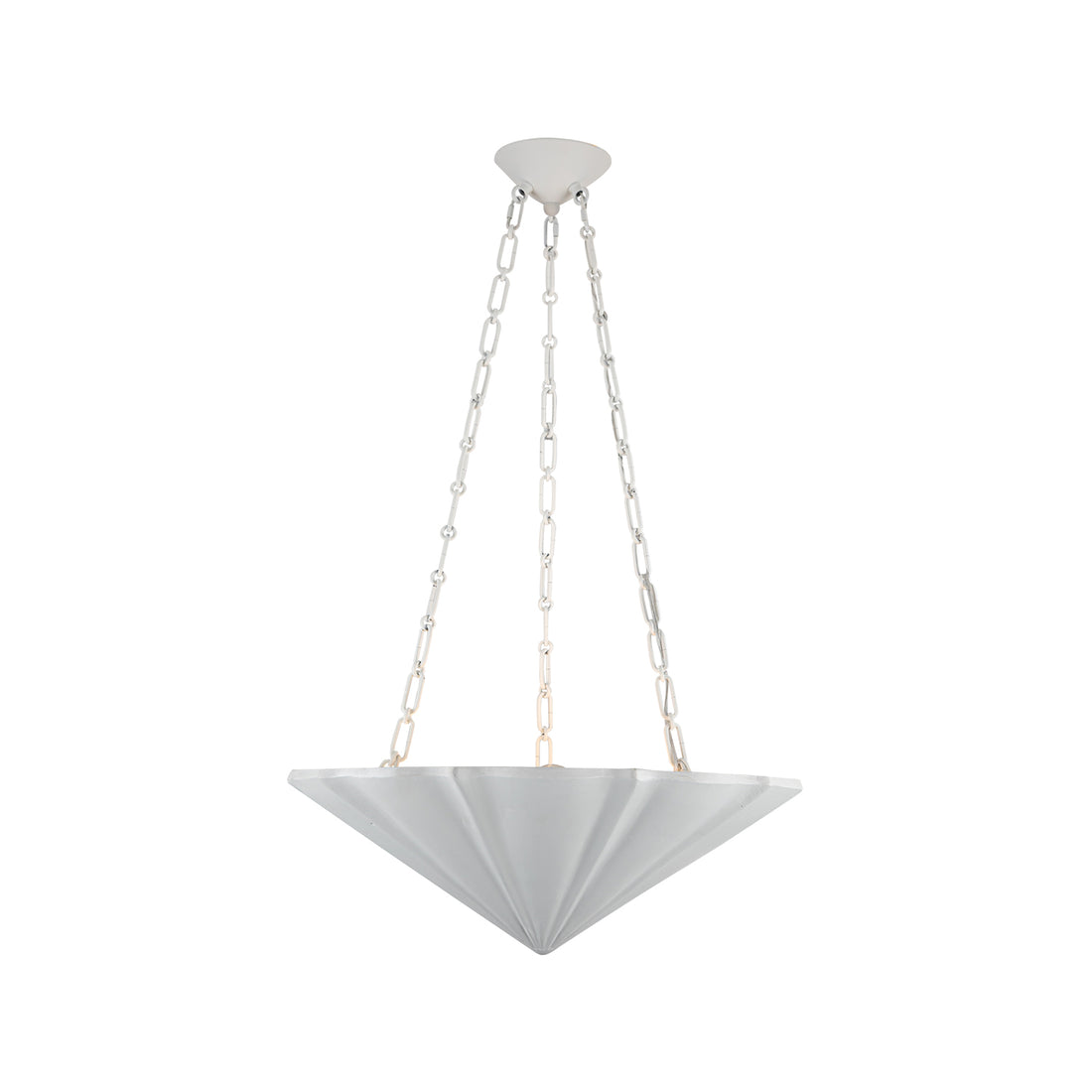 KUZCO LIGHTING INC, MARTINE CHANDELIERS, CHANDELIER LIGHT