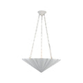 KUZCO LIGHTING INC, MARTINE CHANDELIERS, CHANDELIER LIGHT
