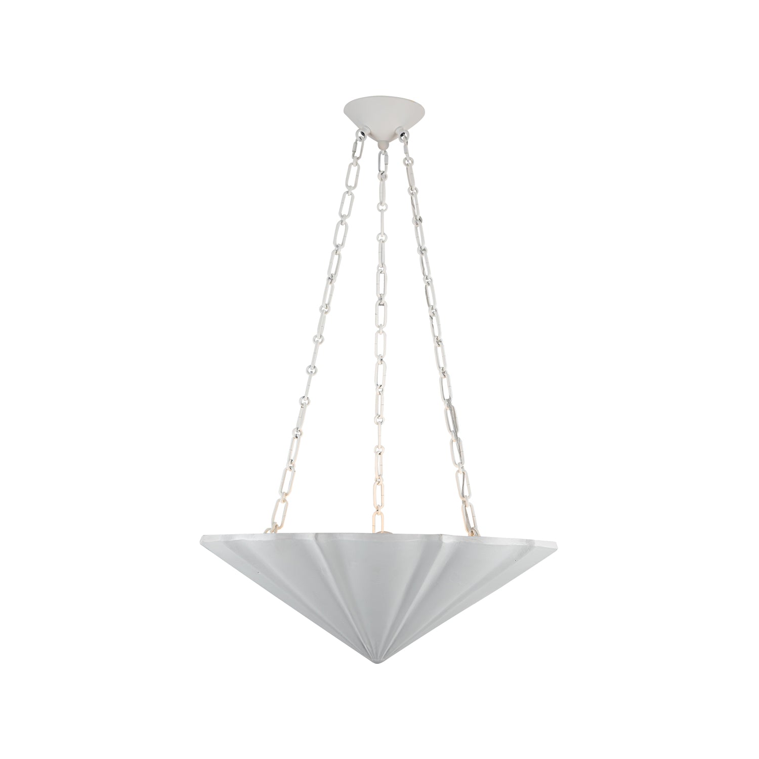 KUZCO LIGHTING INC, MARTINE CHANDELIERS, CHANDELIER LIGHT