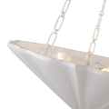 KUZCO LIGHTING INC, MARTINE CHANDELIERS, CHANDELIER LIGHT
