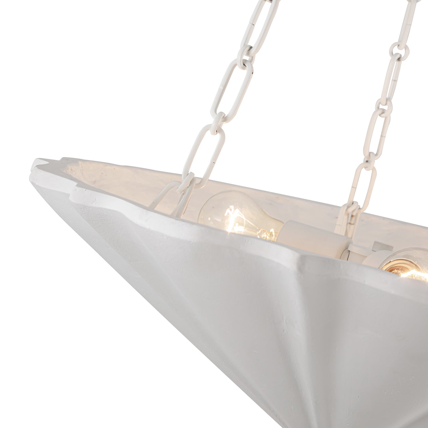 KUZCO LIGHTING INC, MARTINE CHANDELIERS, CHANDELIER LIGHT