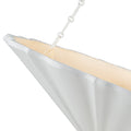 KUZCO LIGHTING INC, MARTINE CHANDELIERS, CHANDELIER LIGHT