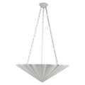 ALORA, MARTINE CHANDELIERS, CHANDELIER LIGHT
