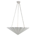 KUZCO LIGHTING INC, MARTINE CHANDELIERS, CHANDELIER LIGHT