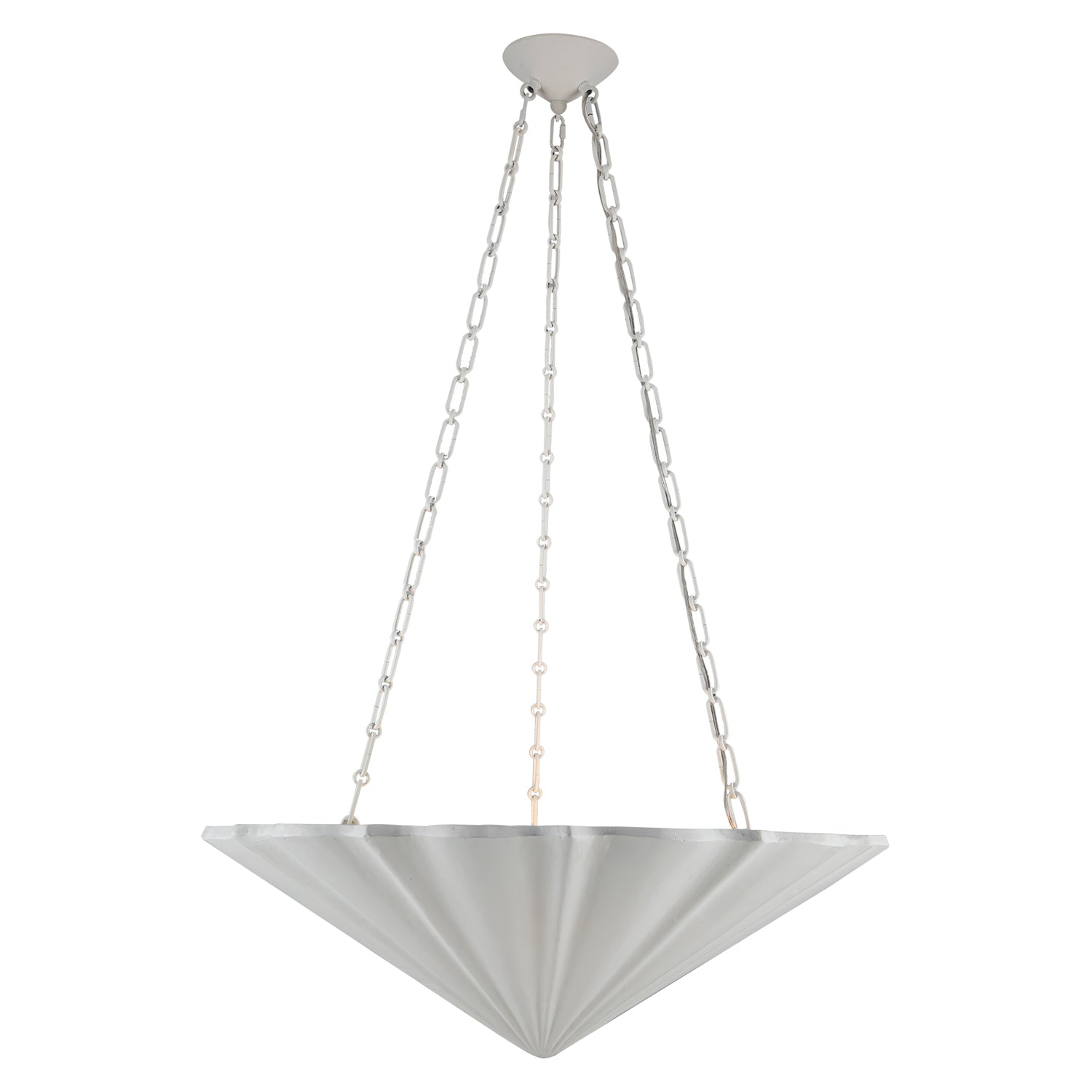 KUZCO LIGHTING INC, MARTINE CHANDELIERS, CHANDELIER LIGHT