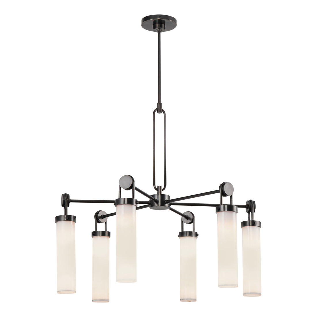 KUZCO LIGHTING INC CH355632UBGO ed78542f-f059-43dc-882f-2e5537662608