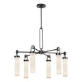 KUZCO LIGHTING INC CH355632UBGO ed78542f-f059-43dc-882f-2e5537662608