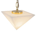 KUZCO LIGHTING INC, MINERAL CHANDELIERS, CHANDELIER LIGHT
