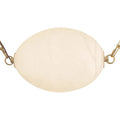 KUZCO LIGHTING INC, MINERAL CHANDELIERS, CHANDELIER LIGHT