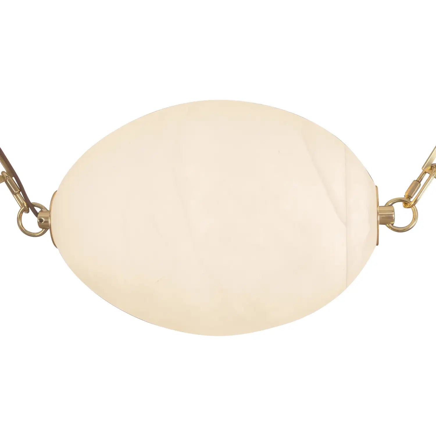 KUZCO LIGHTING INC, MINERAL CHANDELIERS, CHANDELIER LIGHT