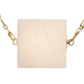 KUZCO LIGHTING INC, MINERAL CHANDELIERS, CHANDELIER LIGHT