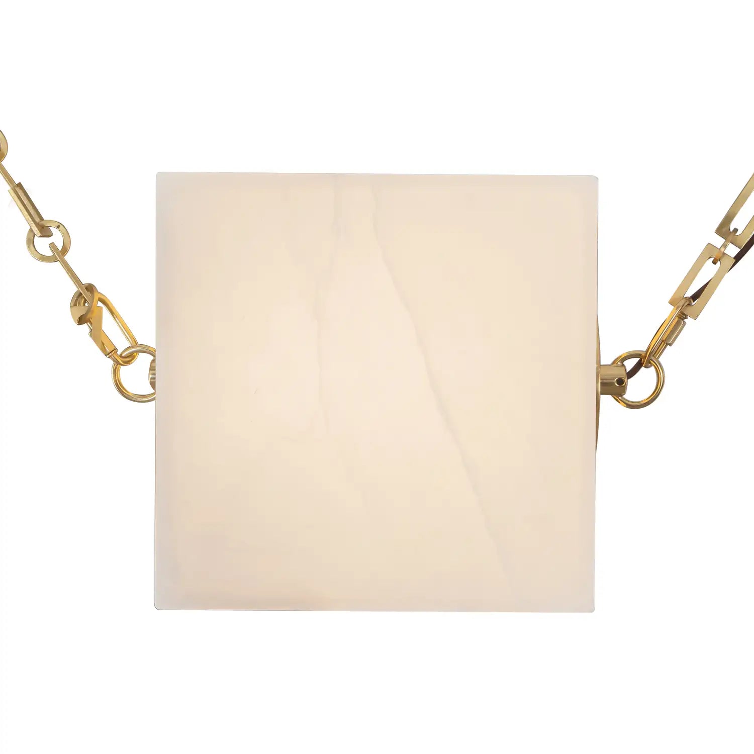 KUZCO LIGHTING INC, MINERAL CHANDELIERS, CHANDELIER LIGHT