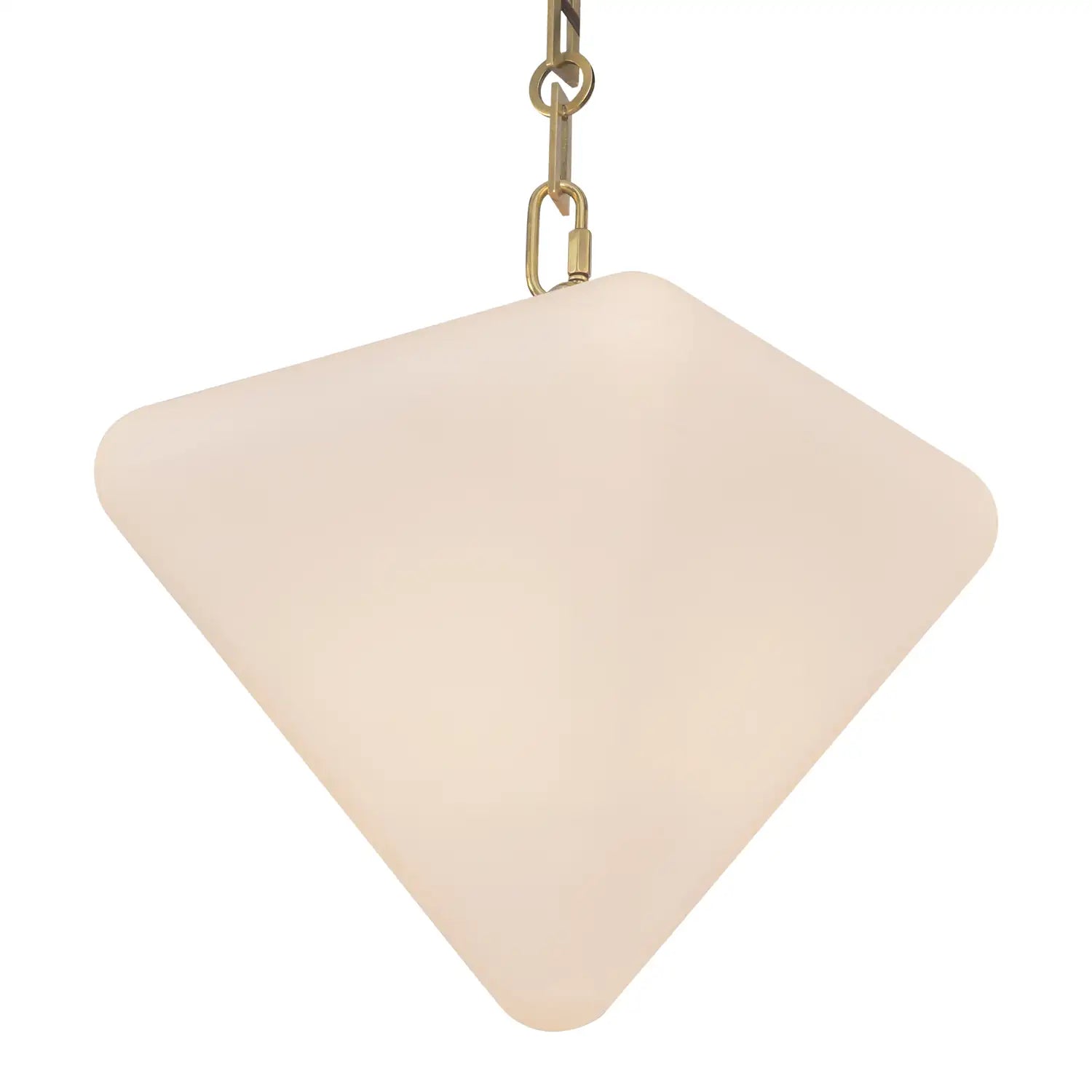 KUZCO LIGHTING INC, MINERAL CHANDELIERS, CHANDELIER LIGHT