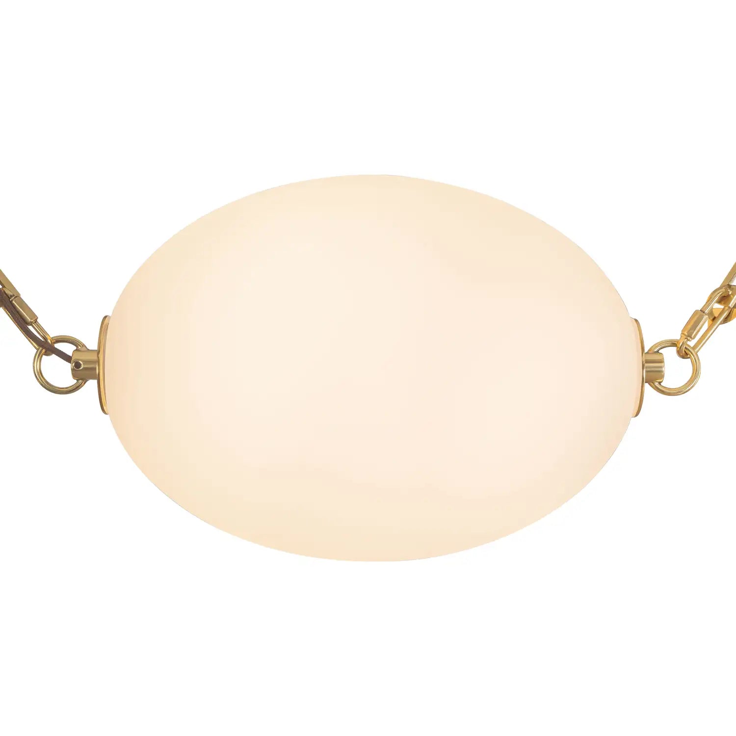KUZCO LIGHTING INC, MINERAL CHANDELIERS, CHANDELIER LIGHT