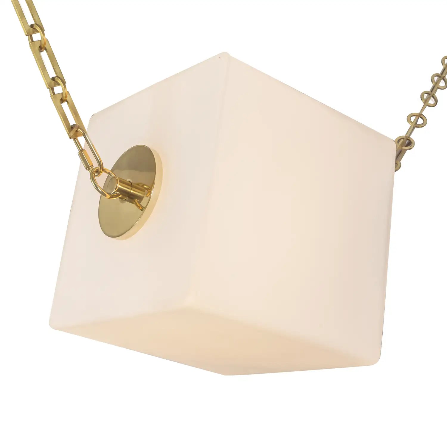 KUZCO LIGHTING INC, MINERAL CHANDELIERS, CHANDELIER LIGHT