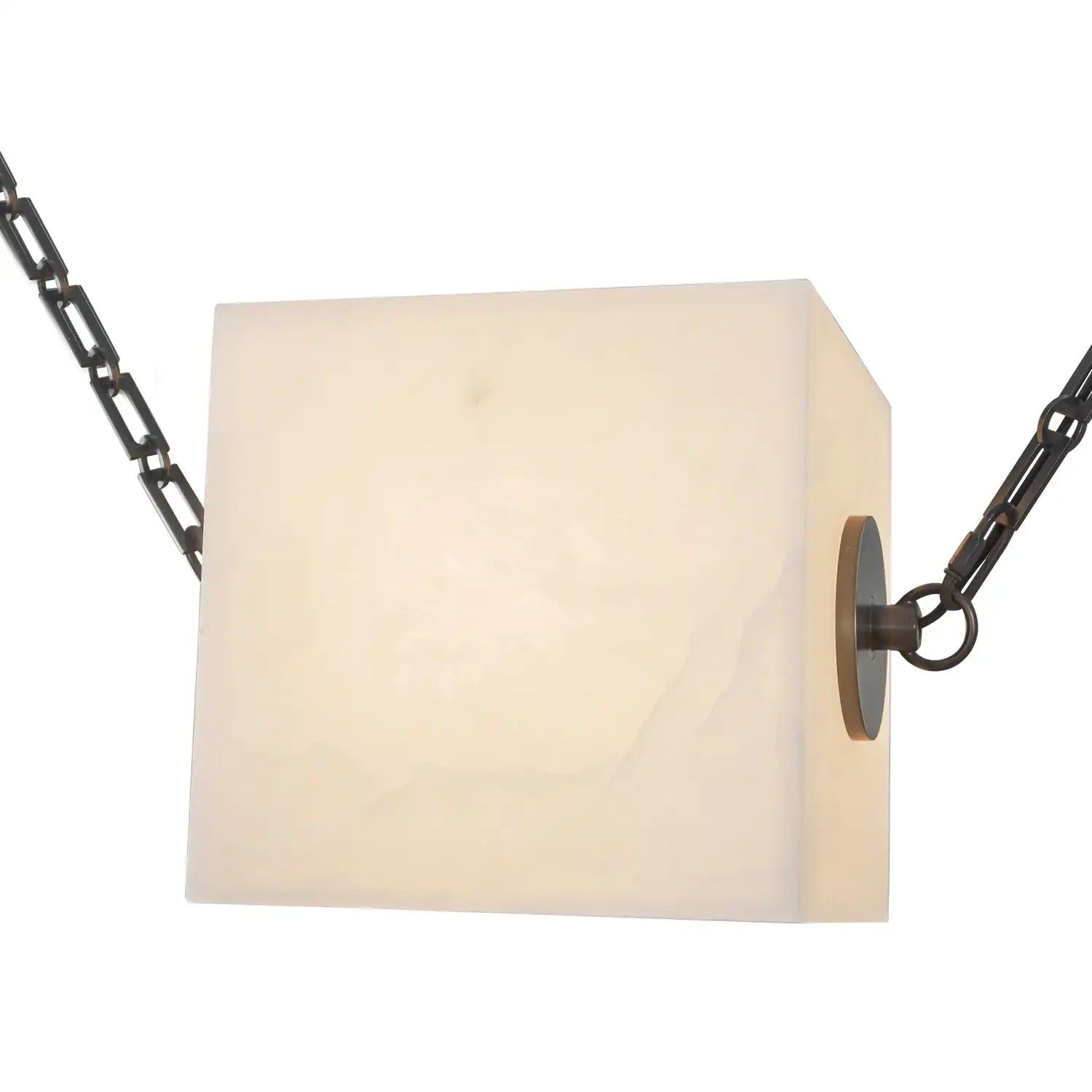 KUZCO LIGHTING INC, MINERAL CHANDELIERS, CHANDELIER LIGHT