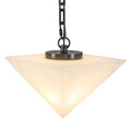 KUZCO LIGHTING INC, MINERAL CHANDELIERS, CHANDELIER LIGHT