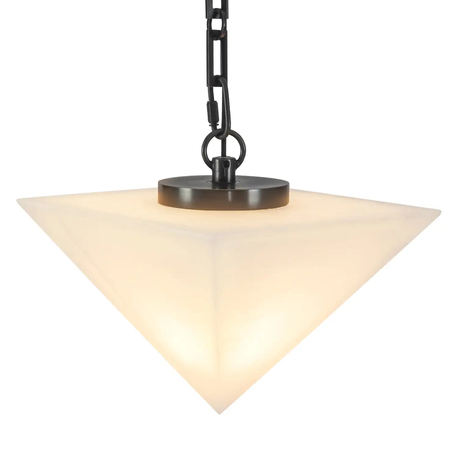 KUZCO LIGHTING INC, MINERAL CHANDELIERS, CHANDELIER LIGHT